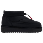 BLAC